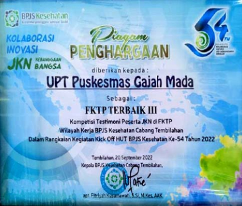 recent-project-img-1